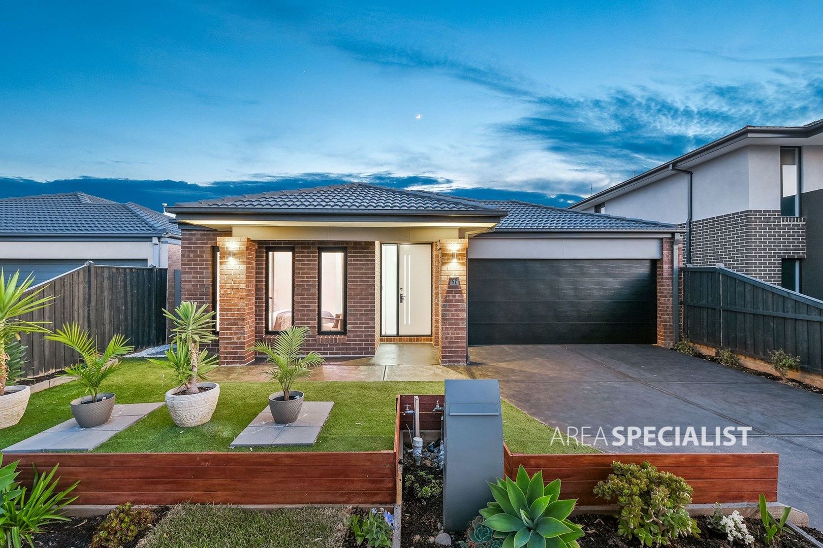 52 Church Road, Keysborough VIC 3173, Image 0