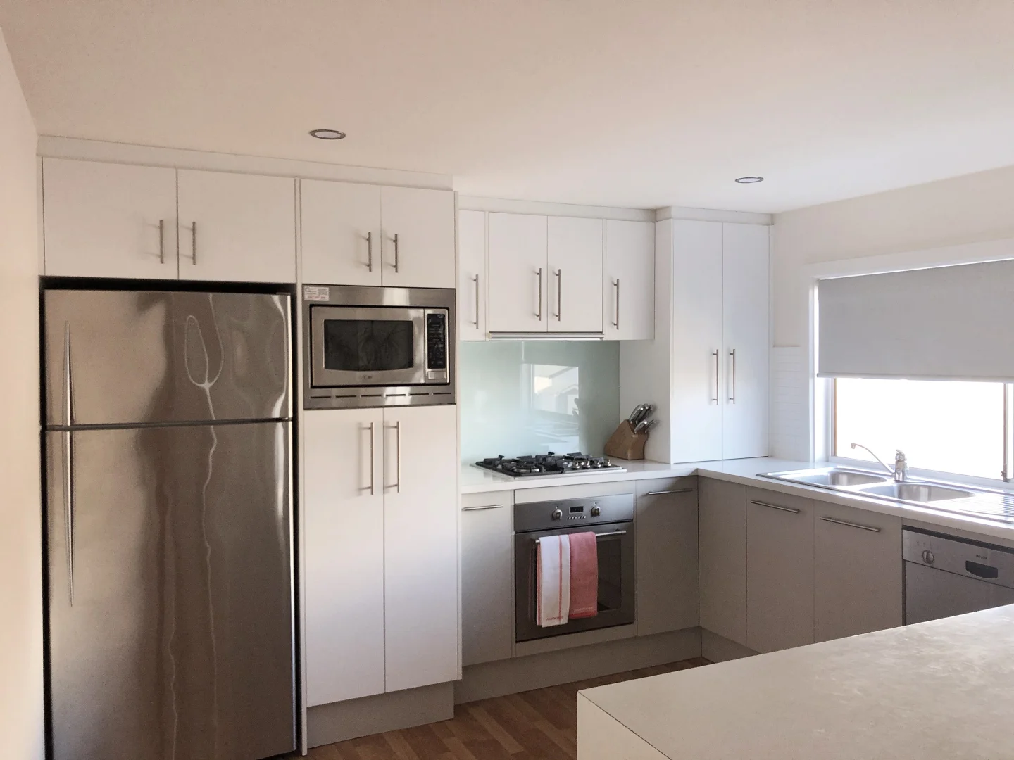 Additional image 11 of 5 Glen Allen Road, Middleton SA 5213