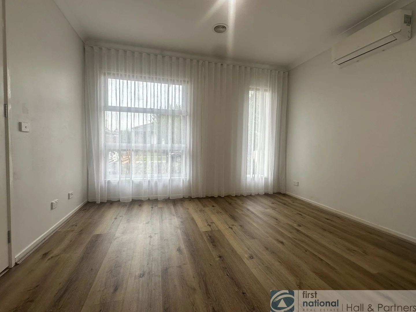 Additional image 8 of 32 Casuarina Road, Officer VIC 3809