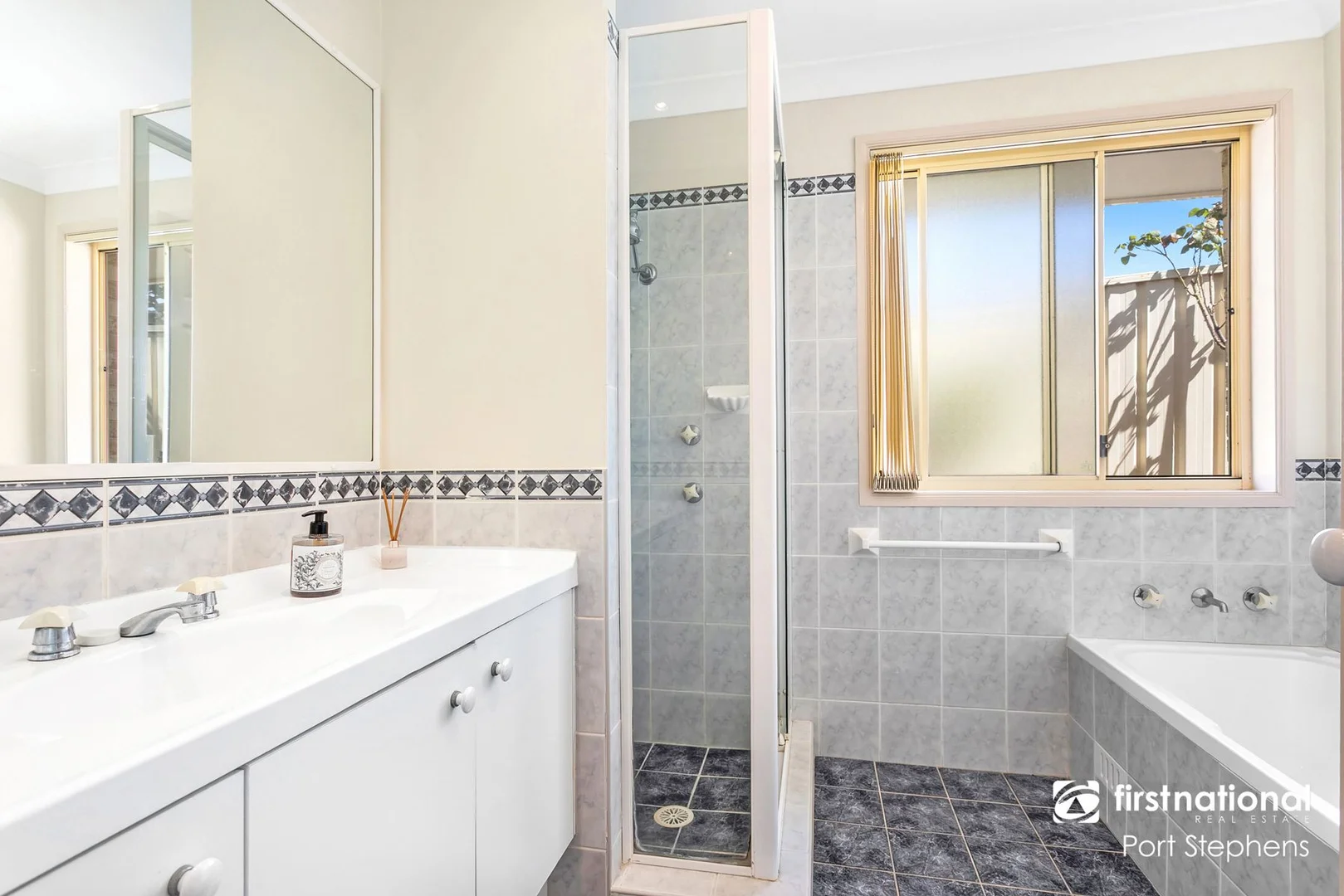 Additional image 20 of 56 Rigney Street, Shoal Bay NSW 2315