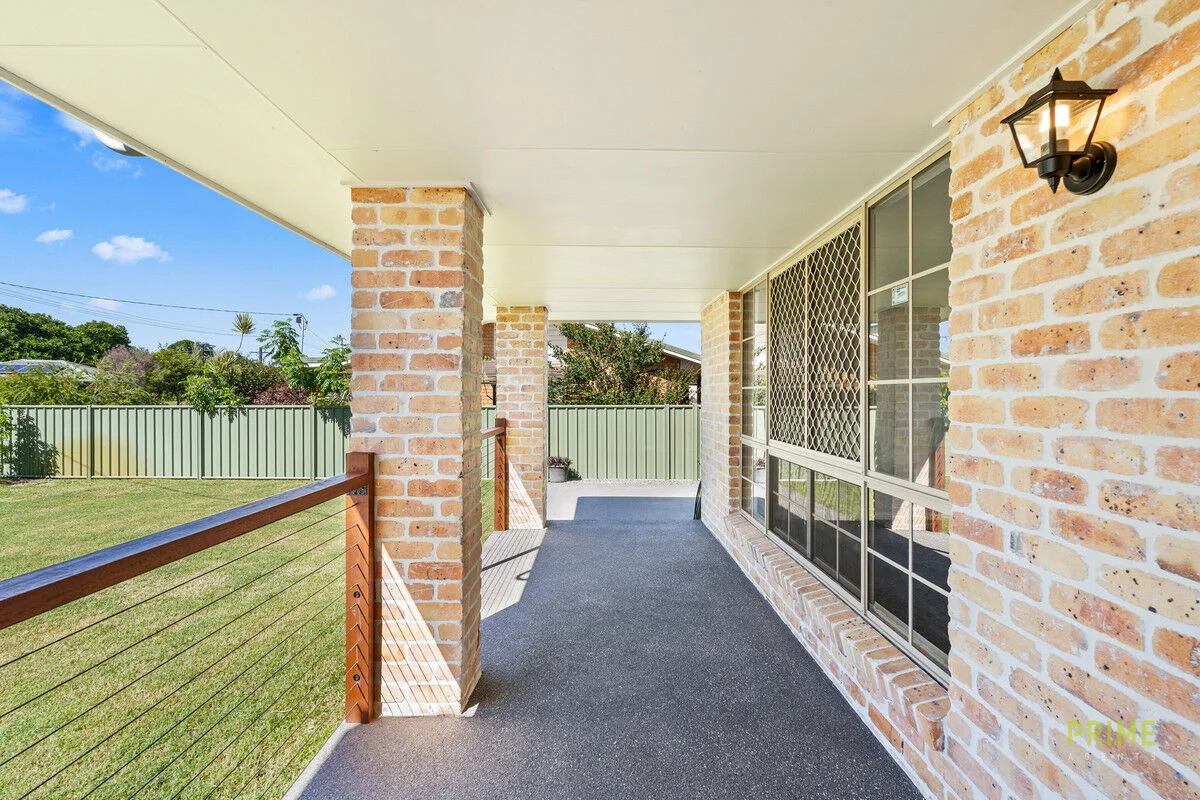Additional image 14 of 8 Pebble Court, Torquay QLD 4655