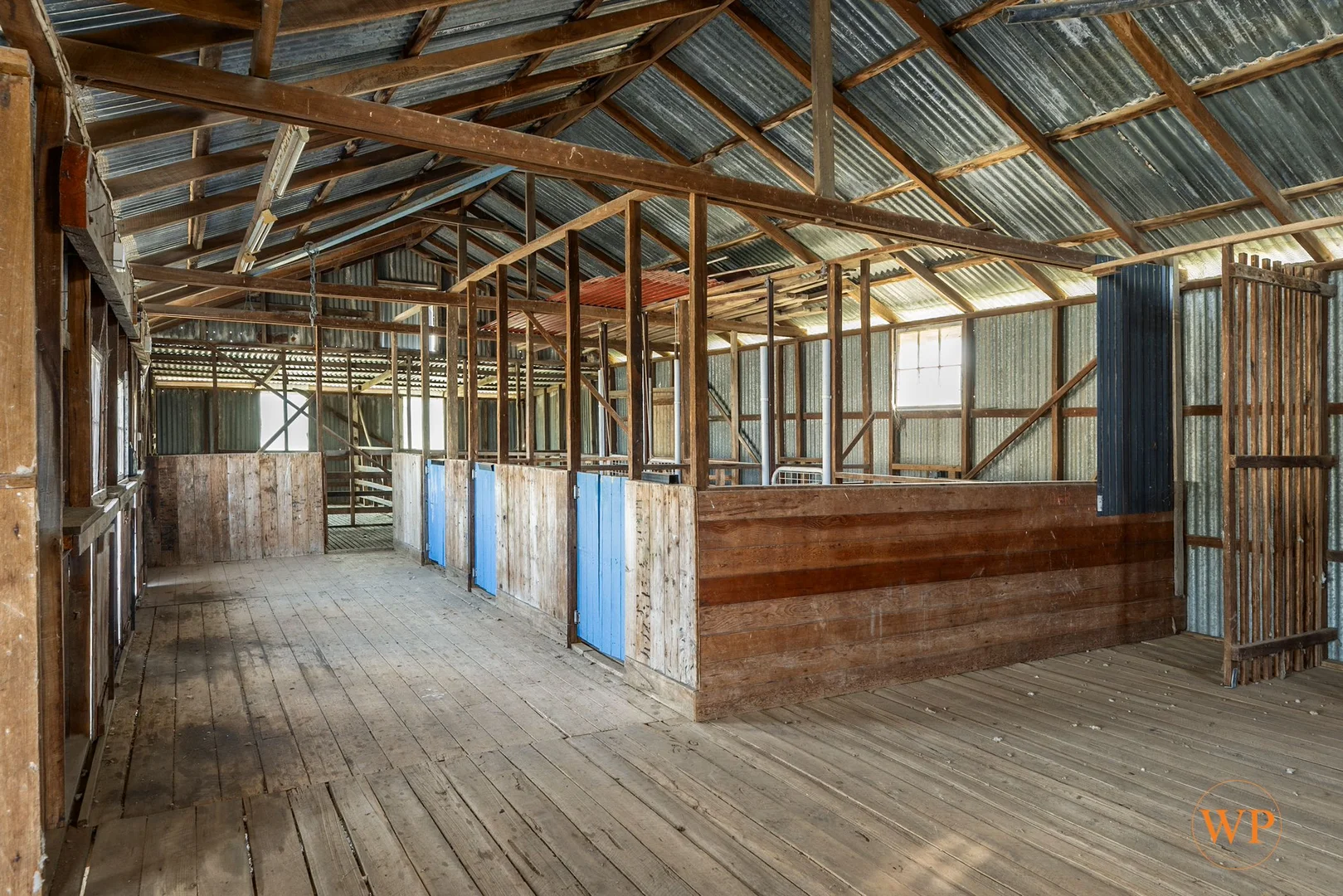 Additional image 22 of 185 Osheas Road, Kilmore East VIC 3764