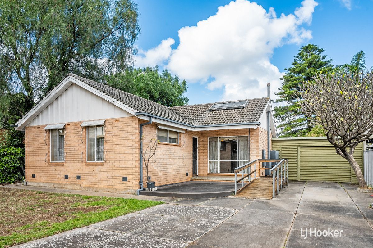 18 Deptford Street, Elizabeth Grove SA 5112, Image 0