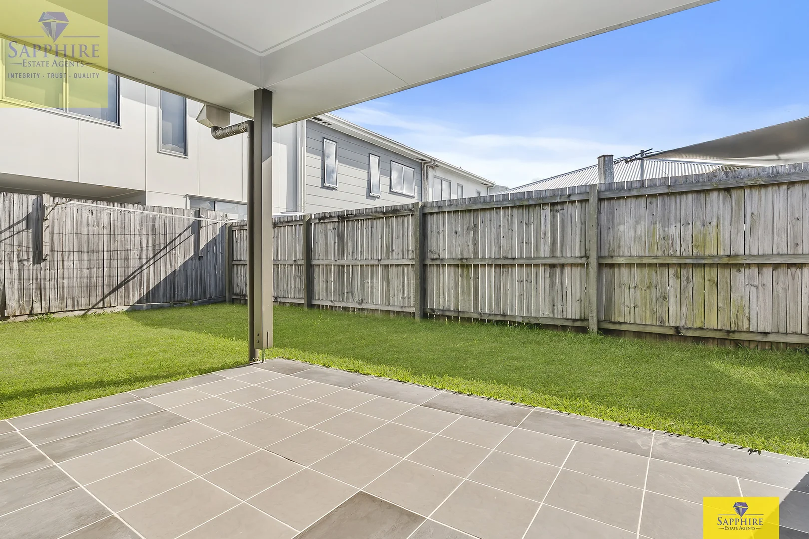 Additional image 11 of 5 Locke Crescent, Baringa QLD 4551