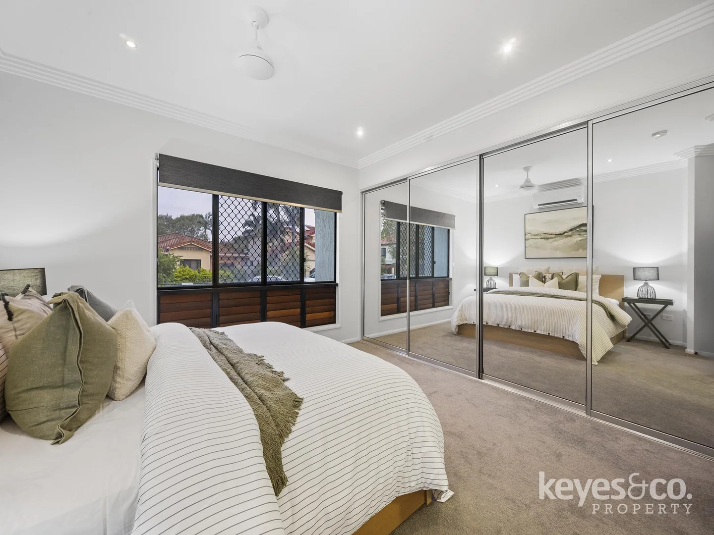 Additional image 9 of 2 Harrington Court, Douglas QLD 4814