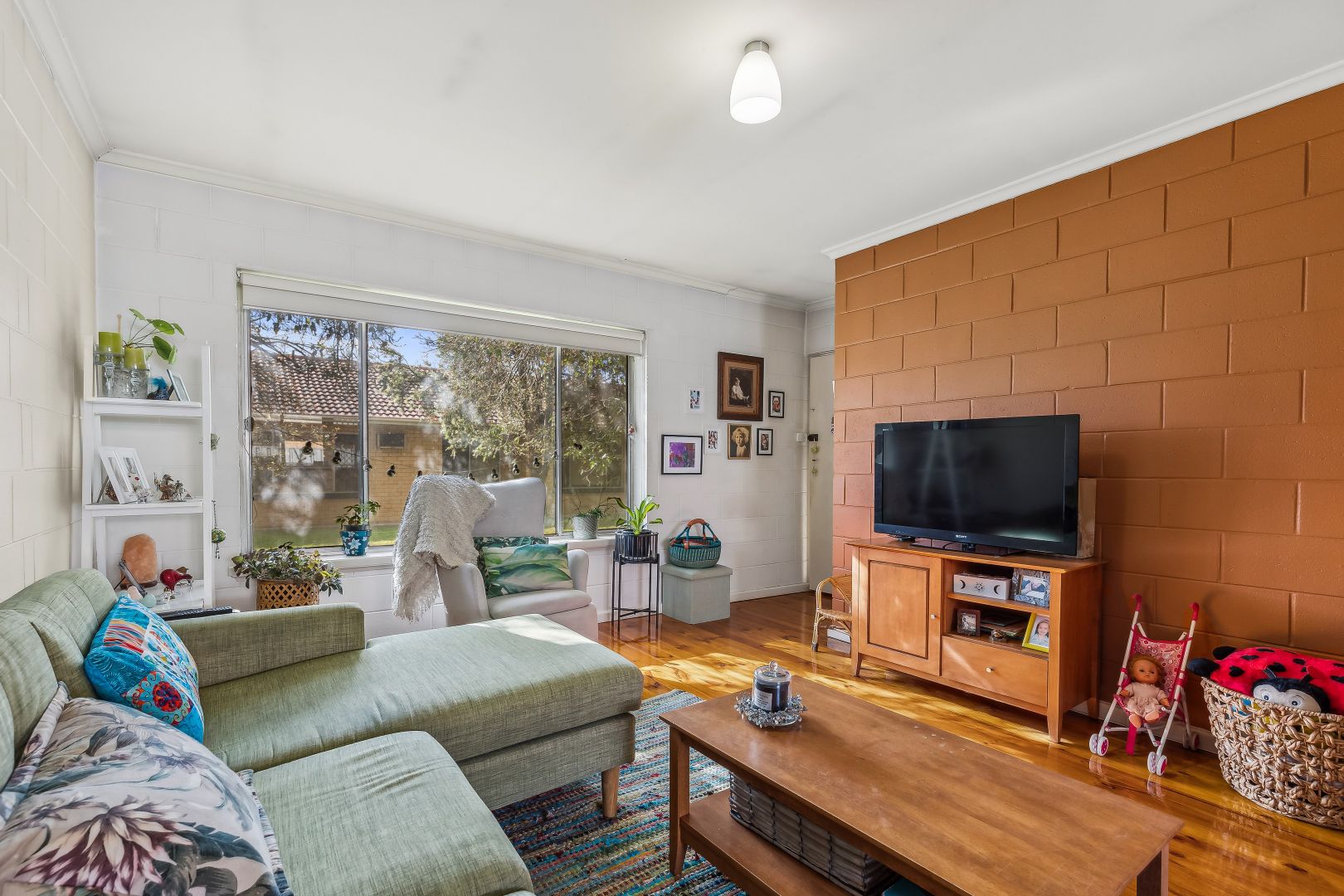 5/696 Marion Road, Marion SA 5043, Image 1