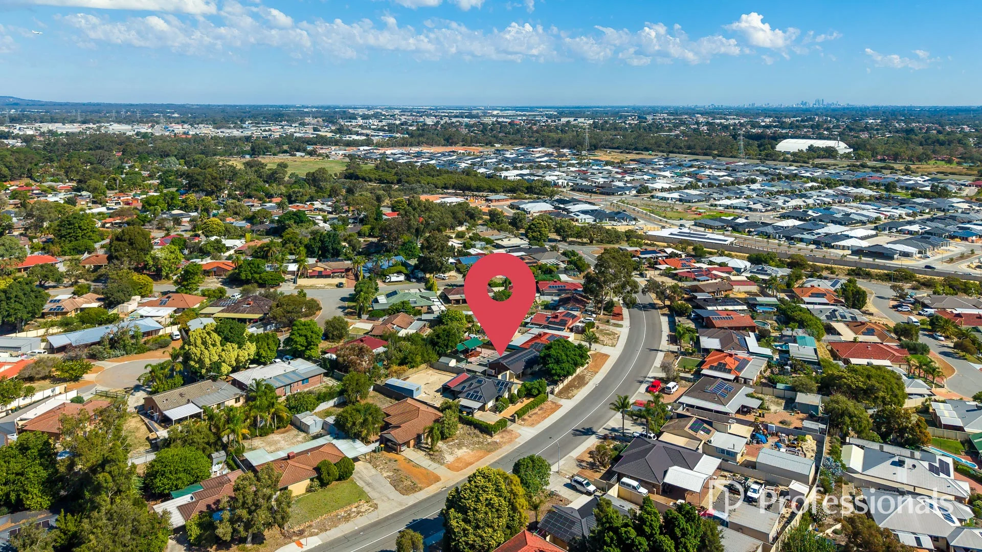 Additional image 19 of 98 Blackadder Road, Swan View WA 6056