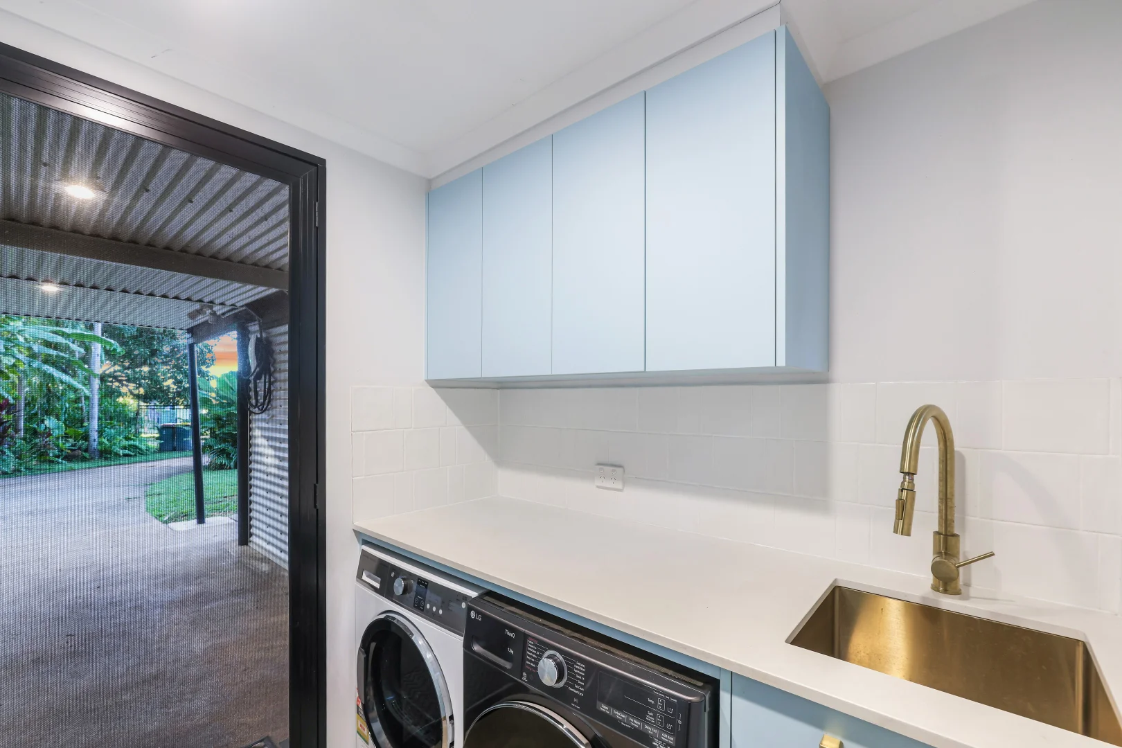 Additional image 30 of 18 Ludmilla Terrace, Ludmilla NT 0820