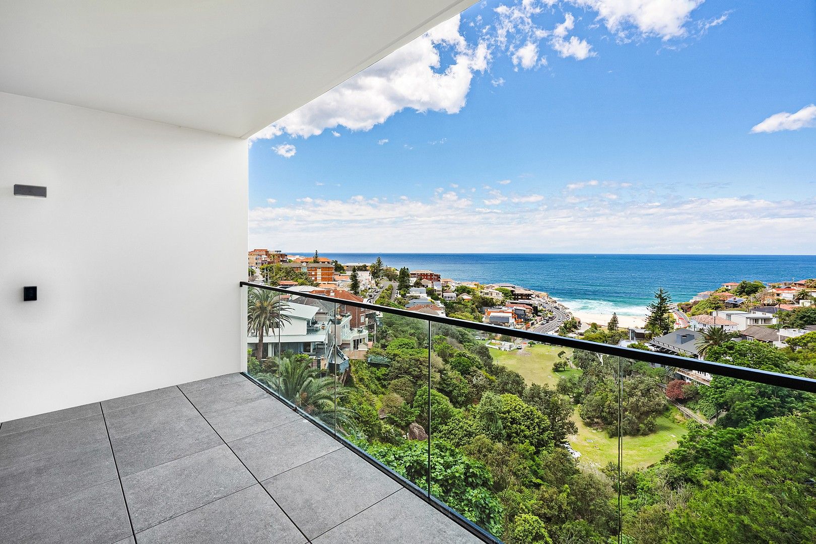 38/20 Illawong Avenue, Tamarama NSW 2026, Image 0