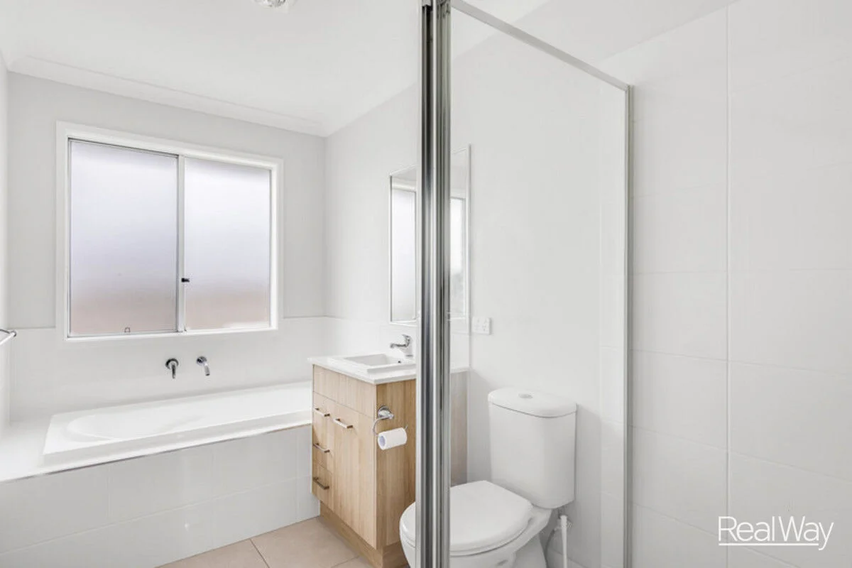 Additional image 8 of 2/4 Wolff Street, Cotswold Hills QLD 4350