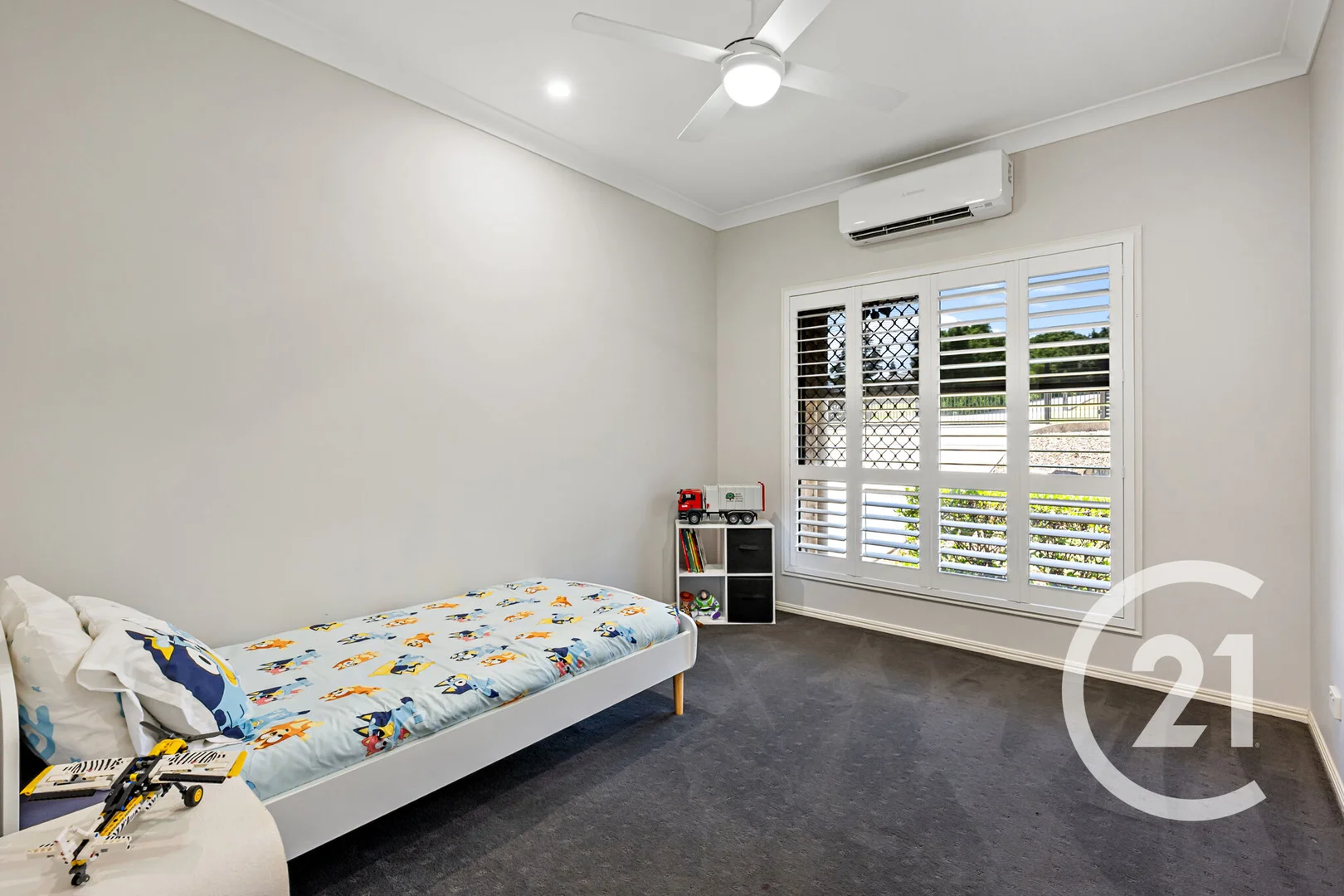 Additional image 17 of 11-13 Muscat Circuit, Morayfield QLD 4506
