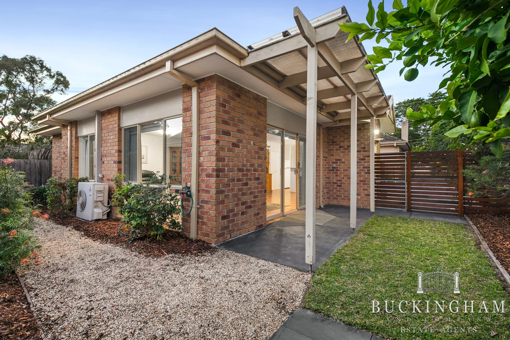 Additional image 12 of 2/64 Rattray Road, Montmorency VIC 3094