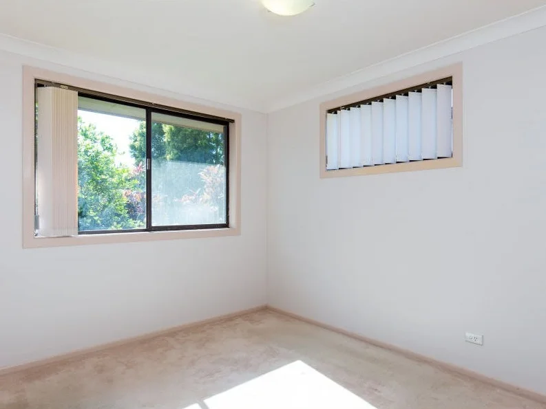 Additional image 9 of 2 Amaranthus St, Runcorn QLD 4113