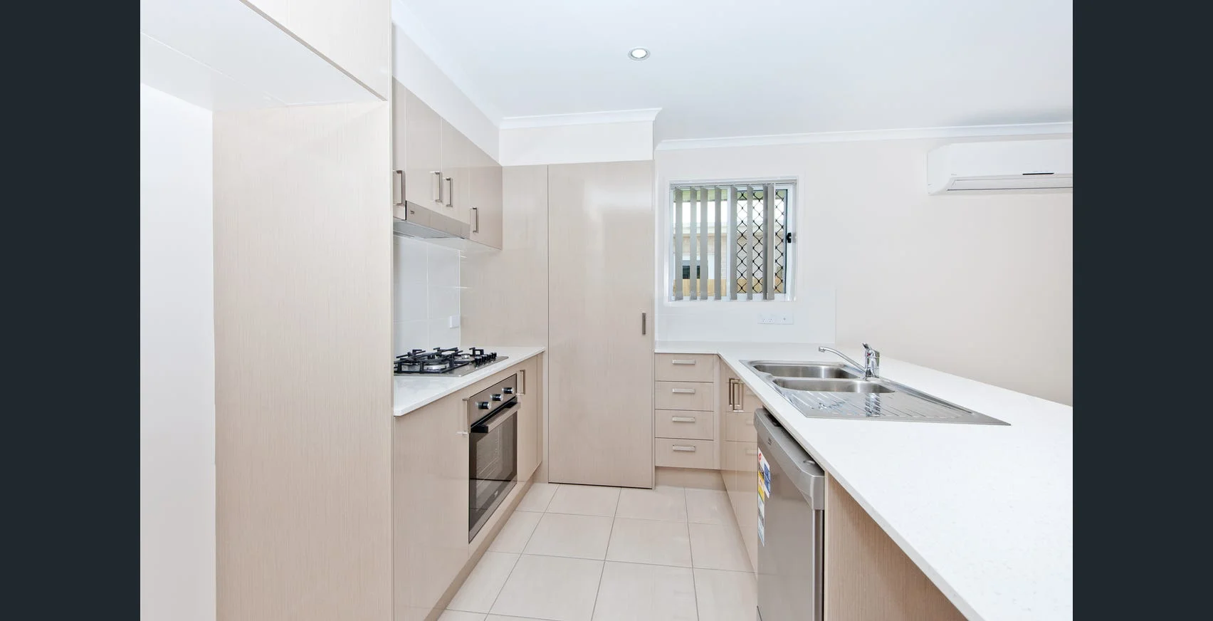 Primary image of 32 Mint Crescent, Griffin QLD 4503