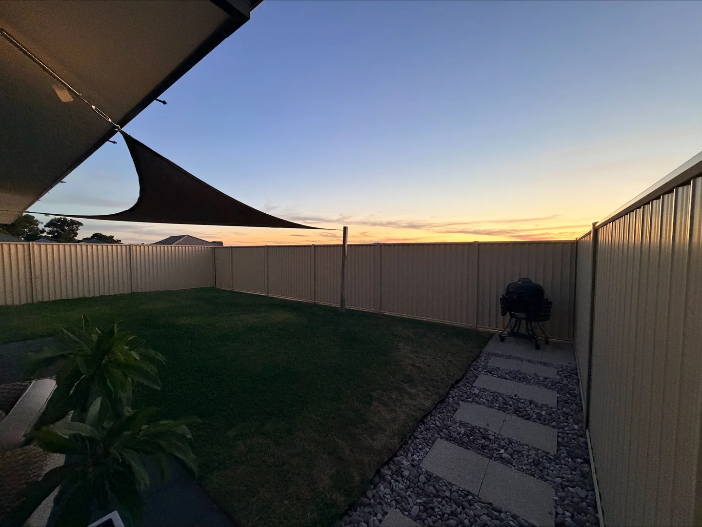 Additional image 23 of 5 Whipbird Street, Baldivis WA 6171