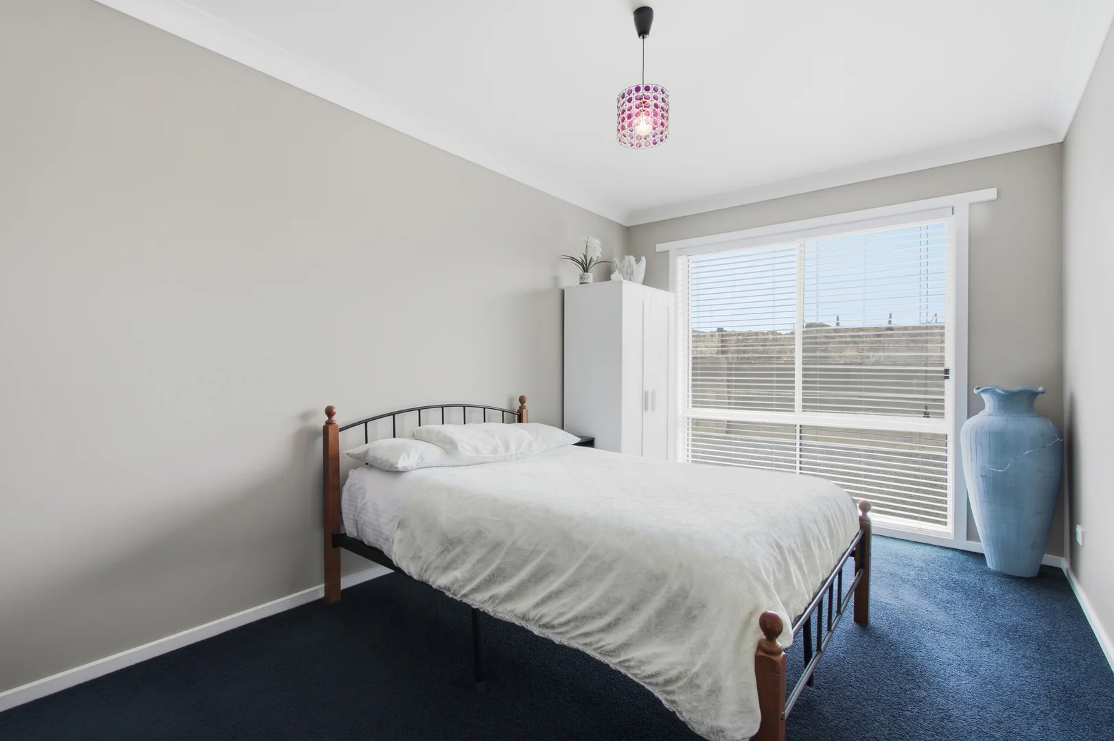 Additional image 12 of 65 Freemans Road, Traralgon VIC 3844