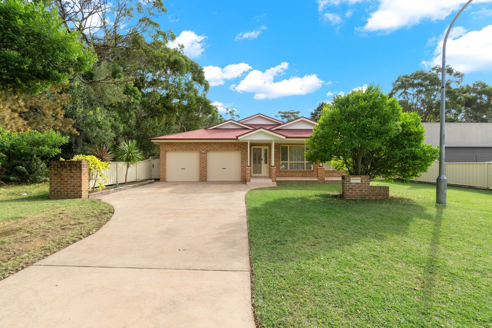 19 Gumnut Way, North Nowra NSW 2541, Image 1