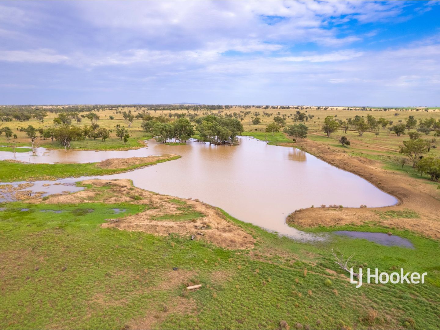 1408 "Bindango" - Bindango Road, Roma QLD 4455, Image 2