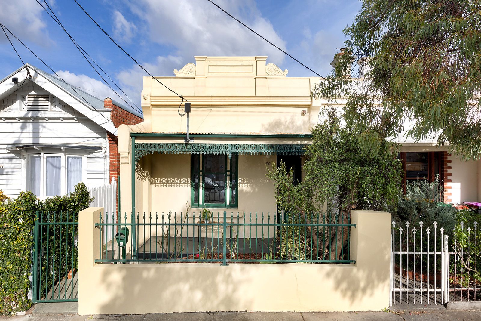 150 Stewart Street, Brunswick East VIC 3057, Image 0