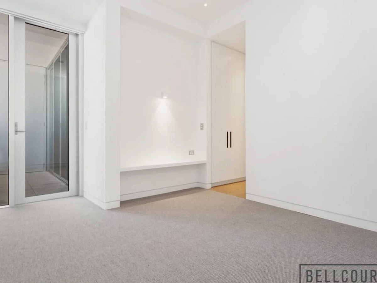 Additional image 8 of 2/150 Broome Street, Cottesloe WA 6011