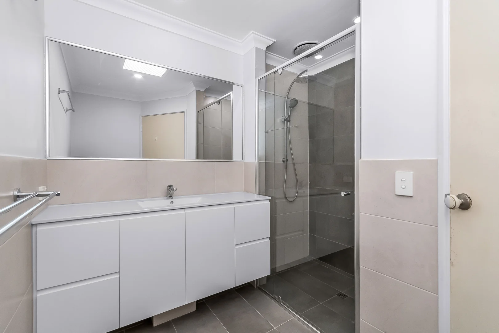 Additional image 7 of 15/208 Burslem Drive, Maddington WA 6109