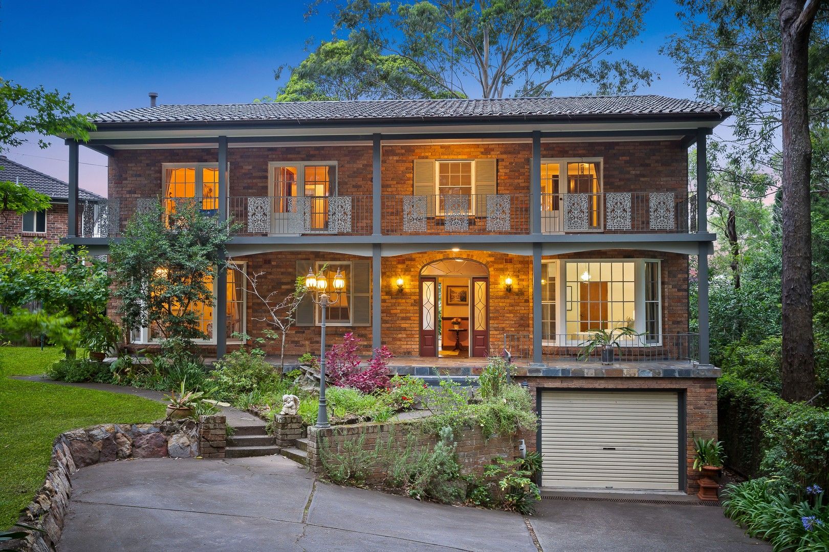 2 Beecroft Road, Beecroft NSW 2119, Image 0