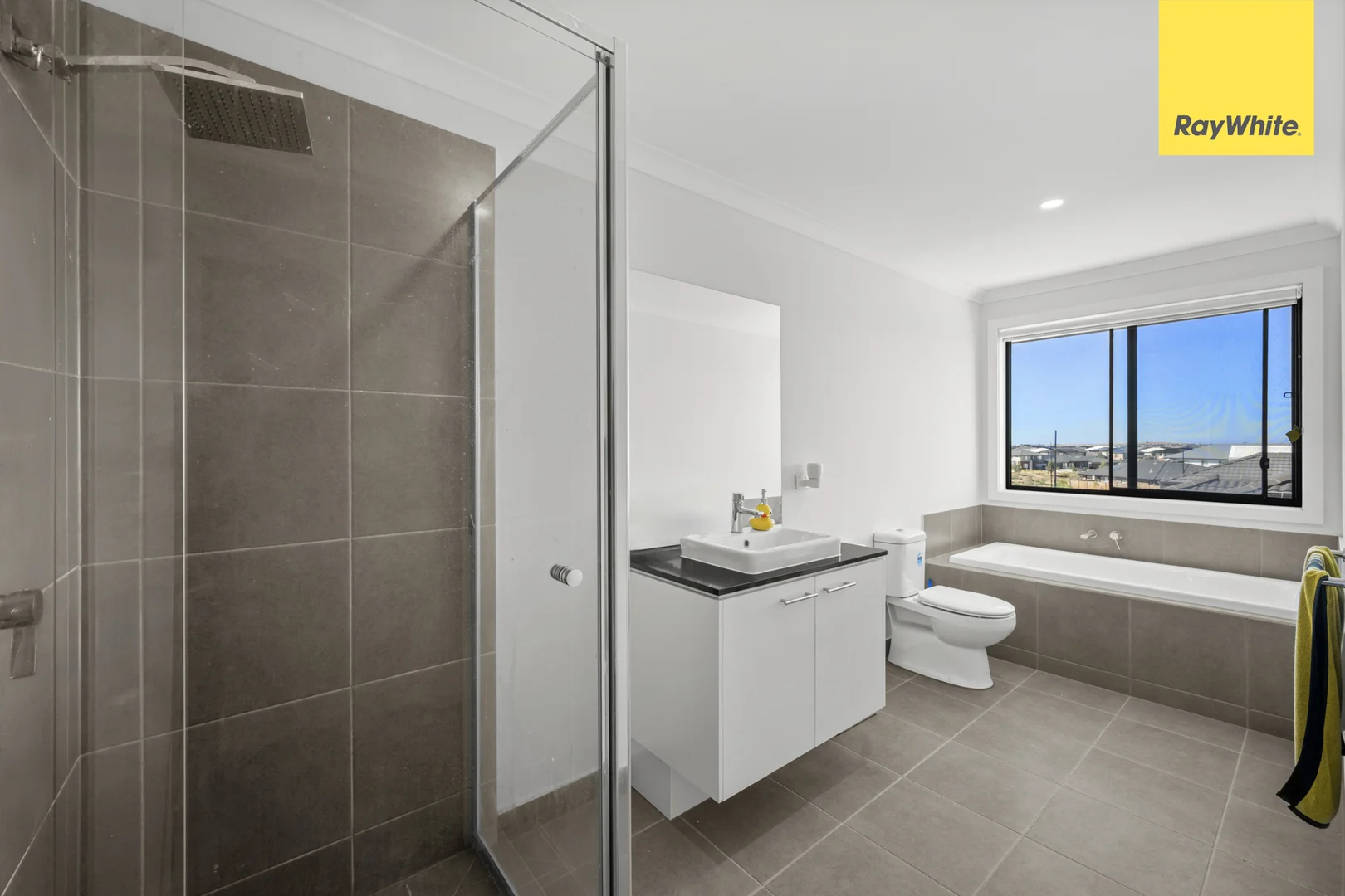 Additional image 10 of 16 Malua Road, Bonnie Brook VIC 3335