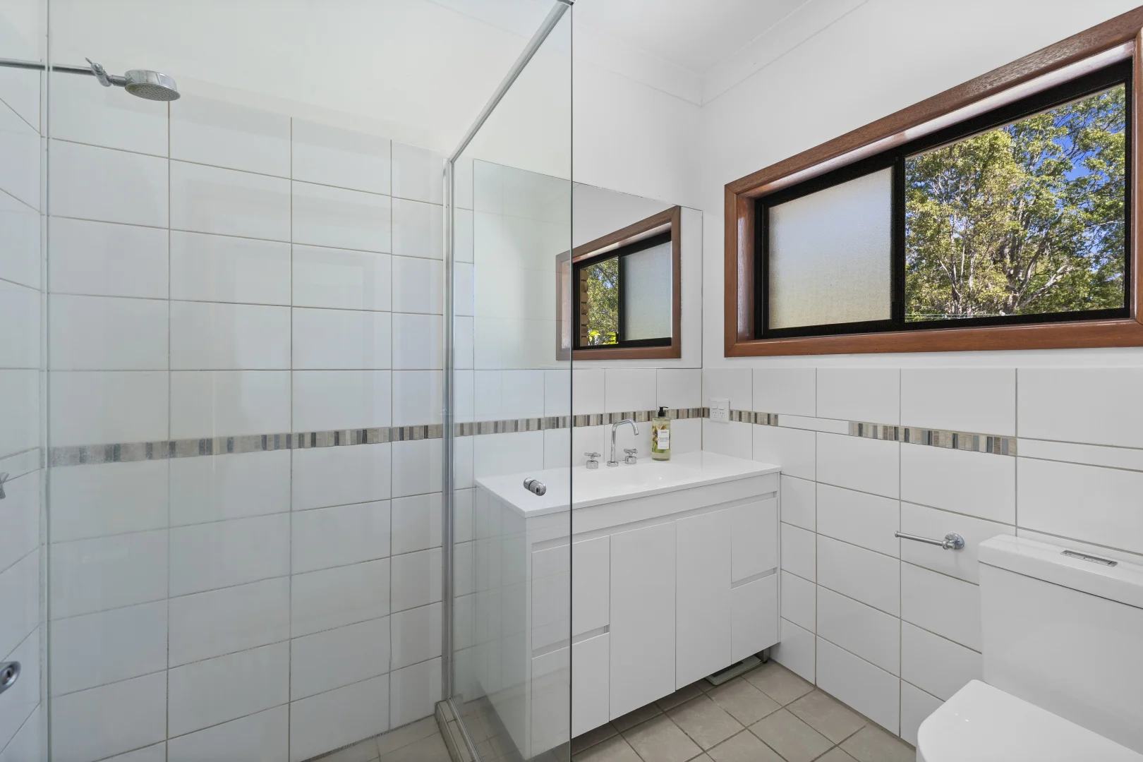 Additional image 18 of 18 - 26 Tintenbar Road, Rushforth NSW 2460
