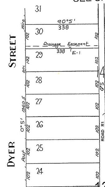 31, 87-91 Dyer Street, Rupanyup VIC 3388, Image 2