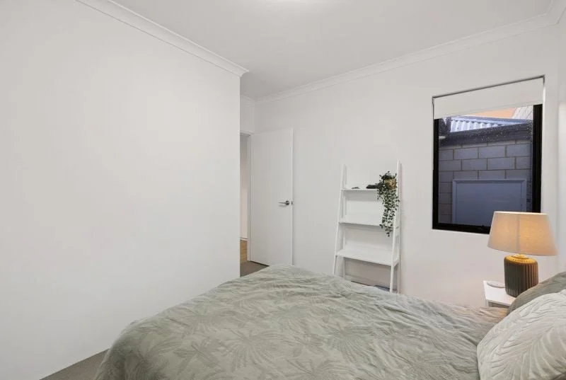 Additional image 13 of C/4 Chalcombe Way, Warwick WA 6024