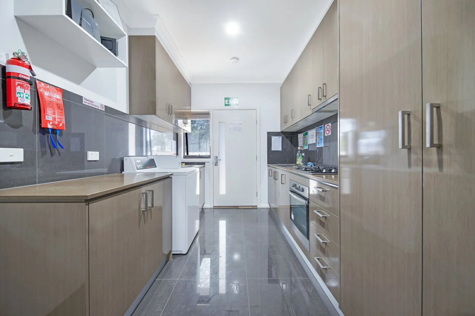 Additional image 5 of 160 Cleeland Street, Dandenong VIC 3175