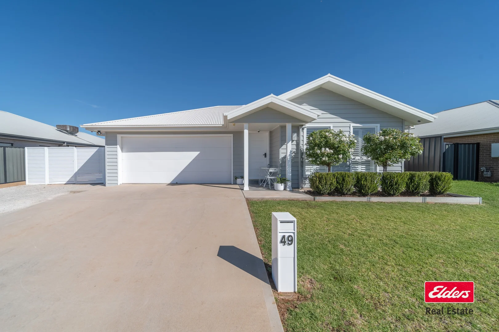 Additional image 17 of 49 Peel Place, Dubbo NSW 2830