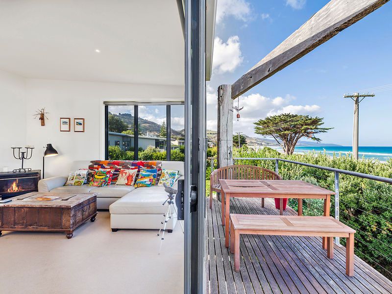 4/275 Great Ocean Road, Apollo Bay VIC 3233, Image 1