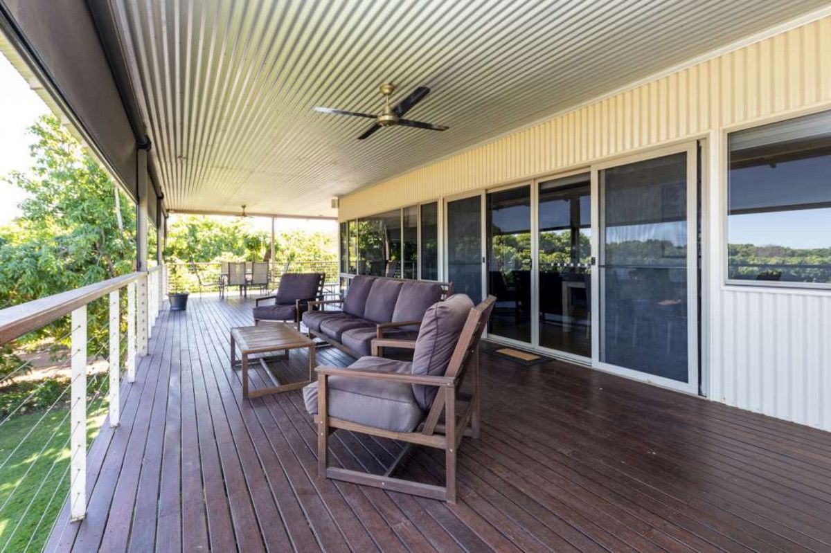 150 Whimbrel Road, Kununurra WA 6743, Image 2