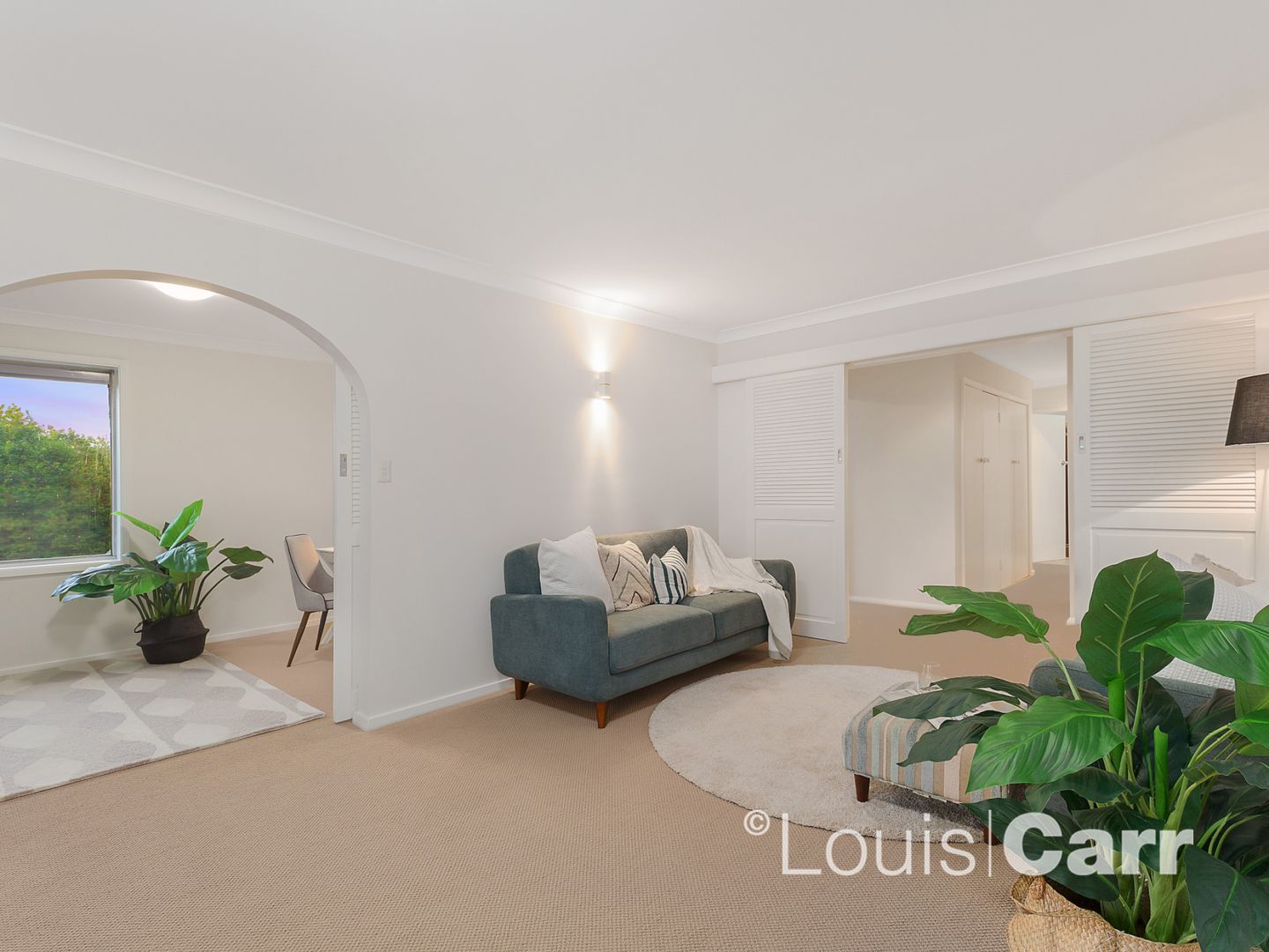 71 Laurence Street, Pennant Hills NSW 2120, Image 1
