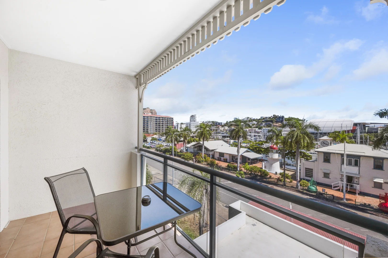 Additional image 4 of 13/51-55 Palmer Street, South Townsville QLD 4810