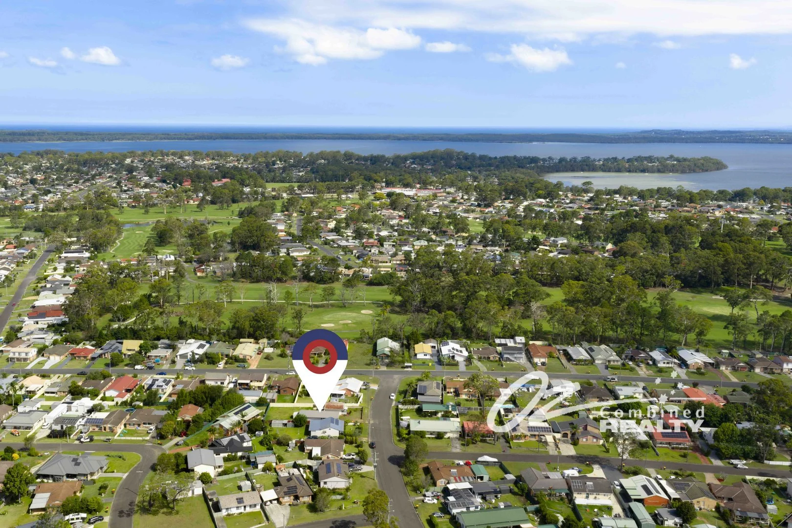 Additional image 20 of 2 Stephens Road, Sanctuary Point NSW 2540