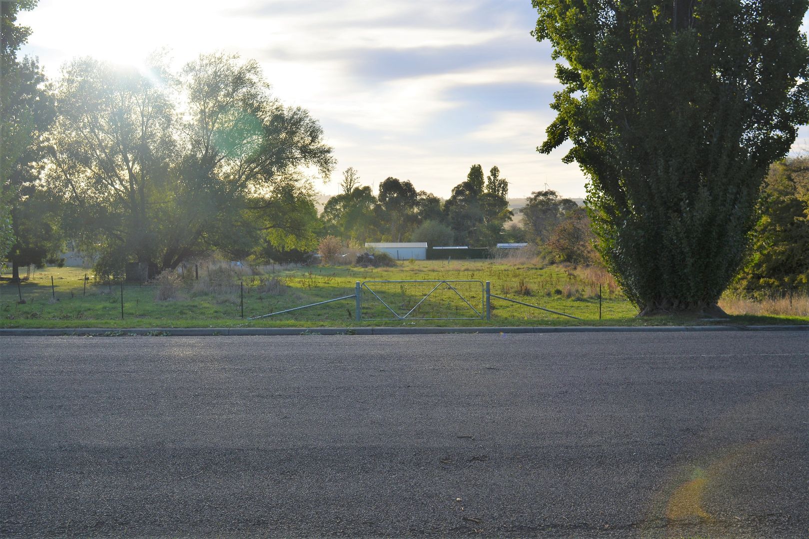 Lot 2 Orchard Street, Taralga NSW 2580, Image 2