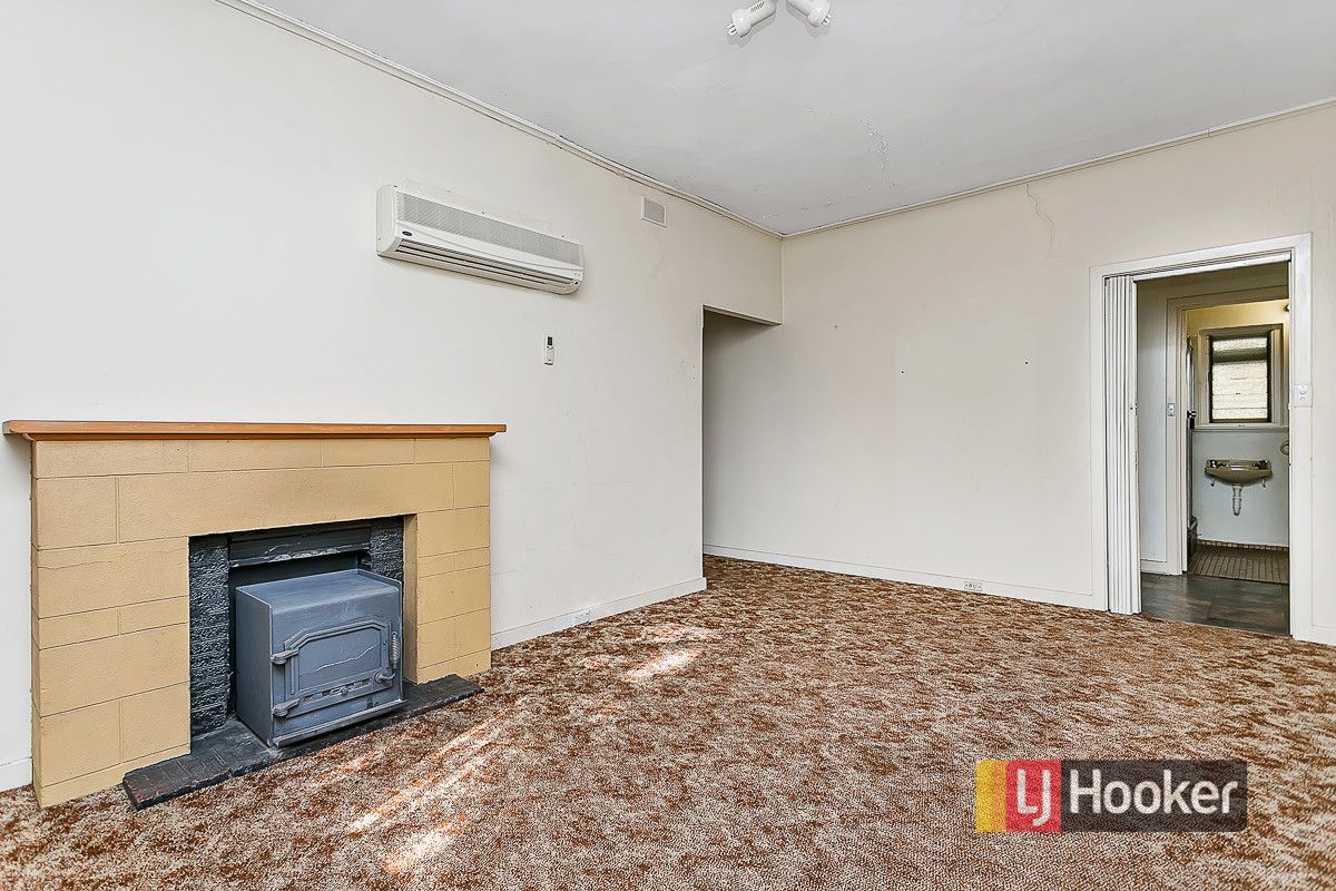 2 Surf Street, South Brighton SA 5048, Image 2