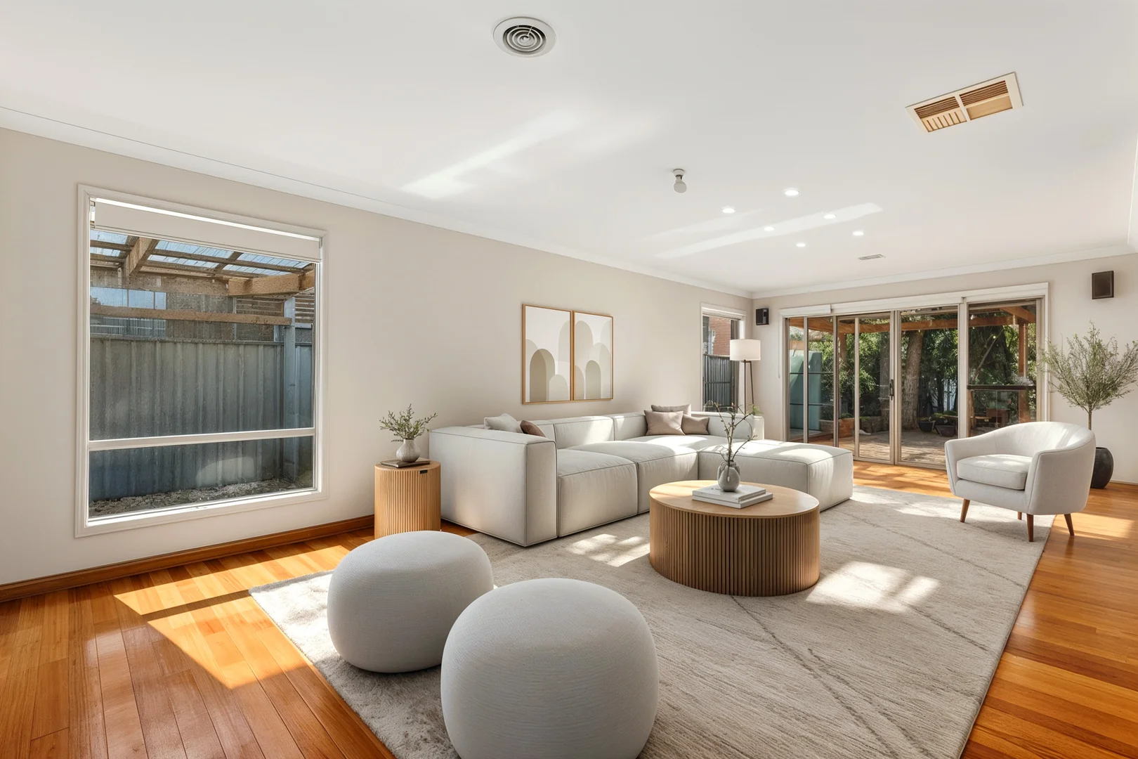 Additional image 6 of 5 Bunya Place, Werribee VIC 3030