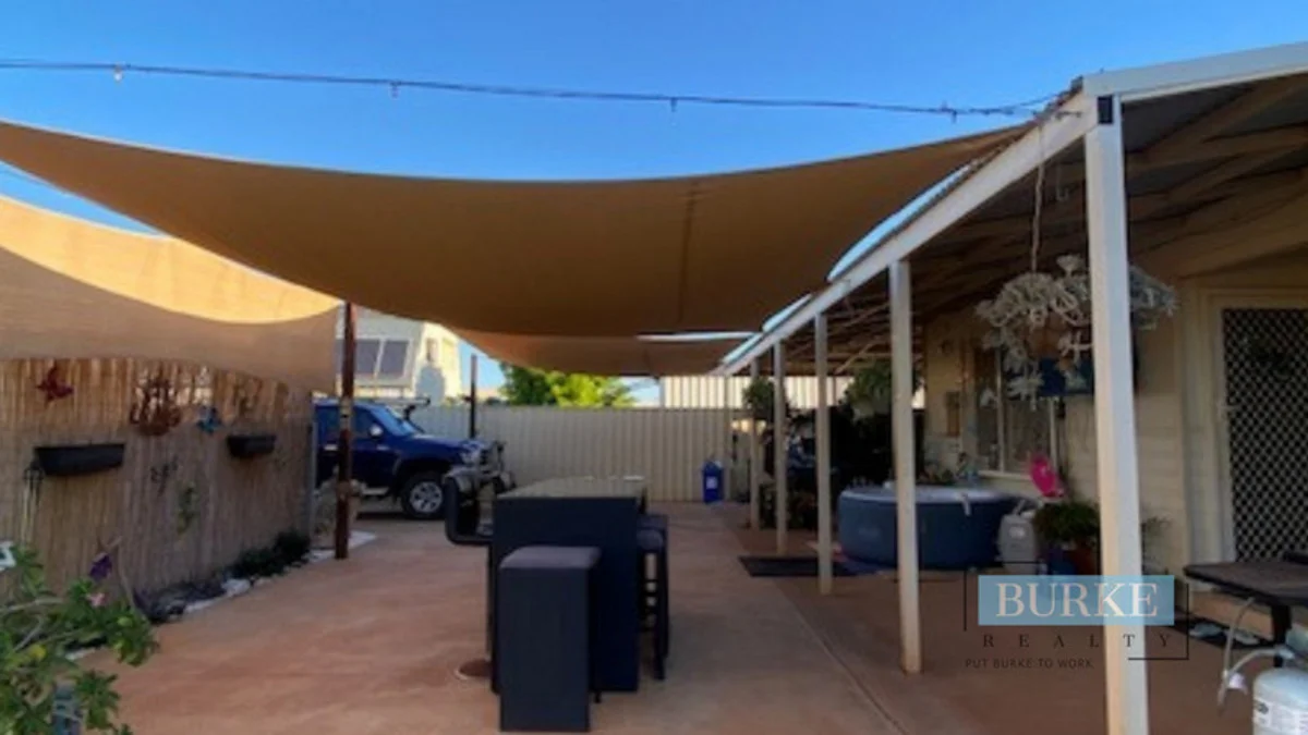 Additional image 8 of 10 Payne Way, Onslow WA 6710