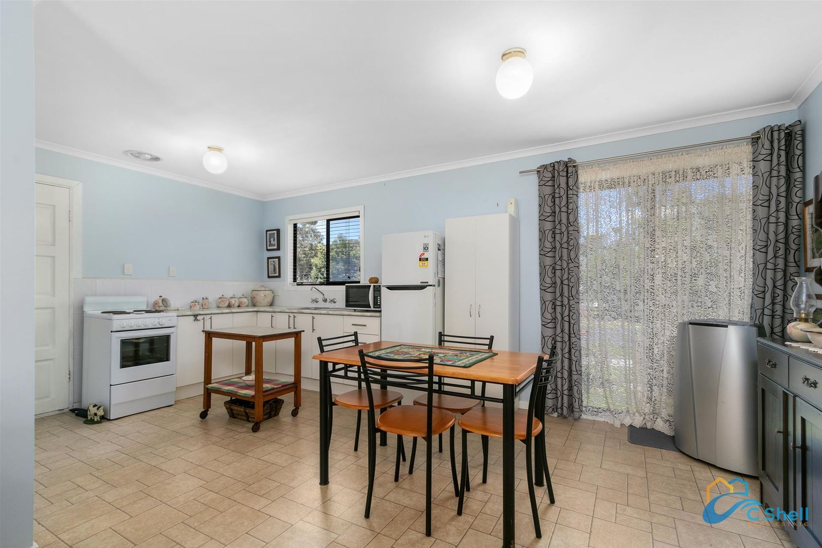 2 Cove Street, Loch Sport VIC 3851, Image 2