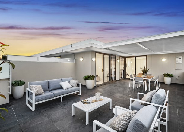 302/72 Laurel Street, Willoughby NSW 2068