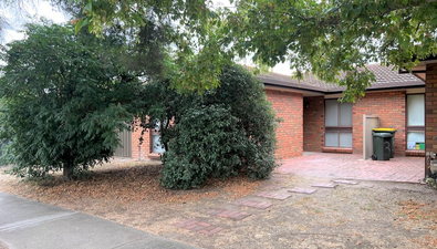 Picture of 2/2 Mclachlan Street, HORSHAM VIC 3400
