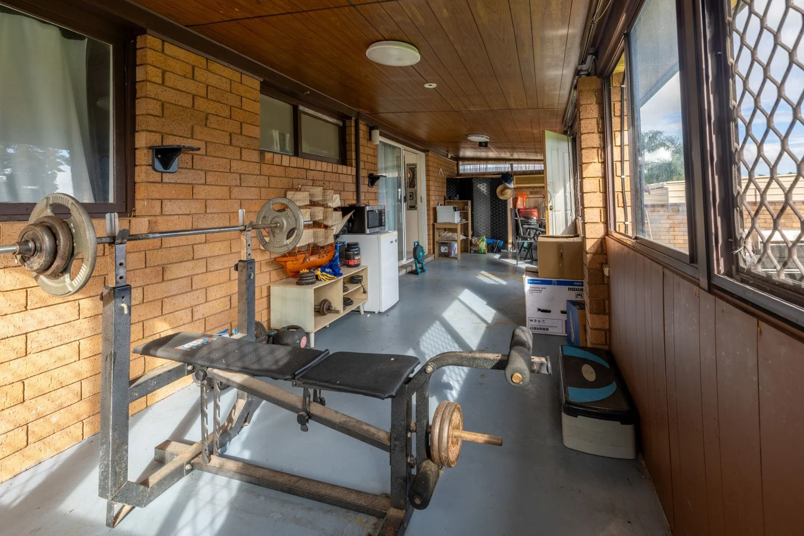 Additional image 16 of 155 Saint Johns Road, Bradbury NSW 2560