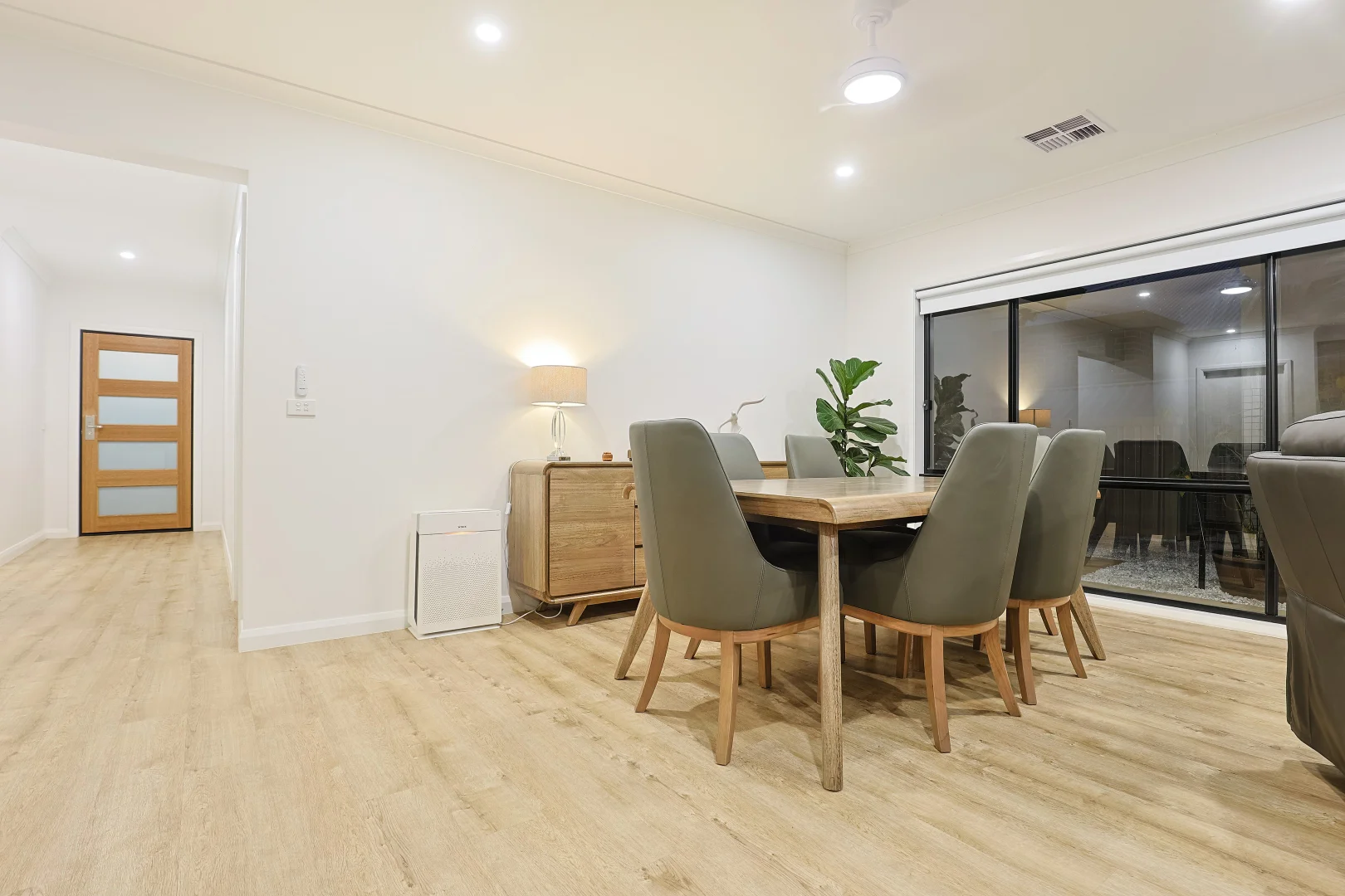 Additional image 10 of 17 Como Drive, Irymple VIC 3498