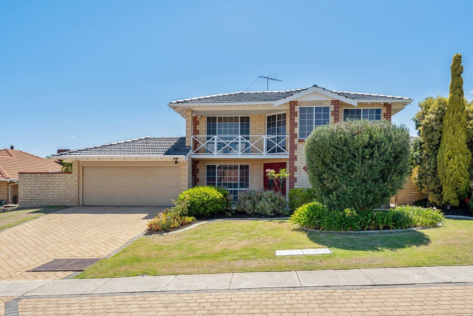 84 Seacrest Drive, Sorrento WA 6020, Image 0