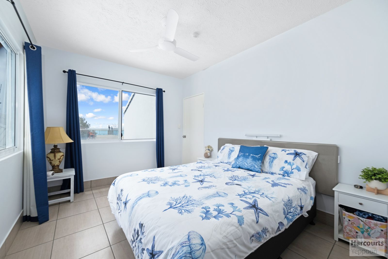 210/34-48 Vin E Jones Memorial Drive, Rosslyn QLD 4703, Image 1