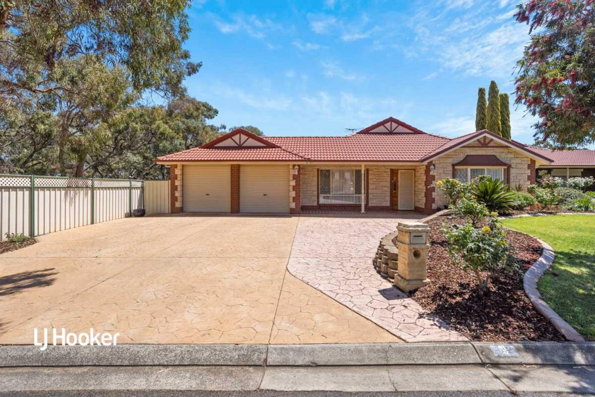 9 Hampshire Close, Salisbury East SA 5109, Image 0