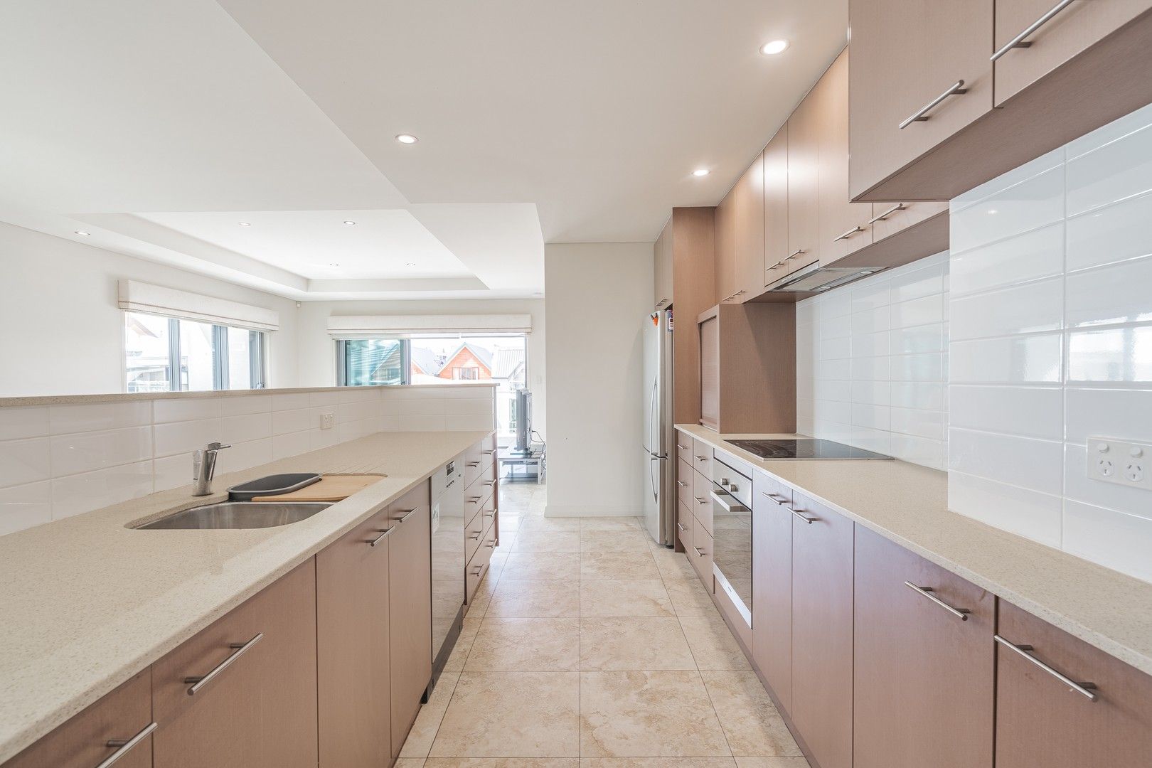 3 bedrooms House in 5/14 Treviso Mews MANDURAH WA, 6210